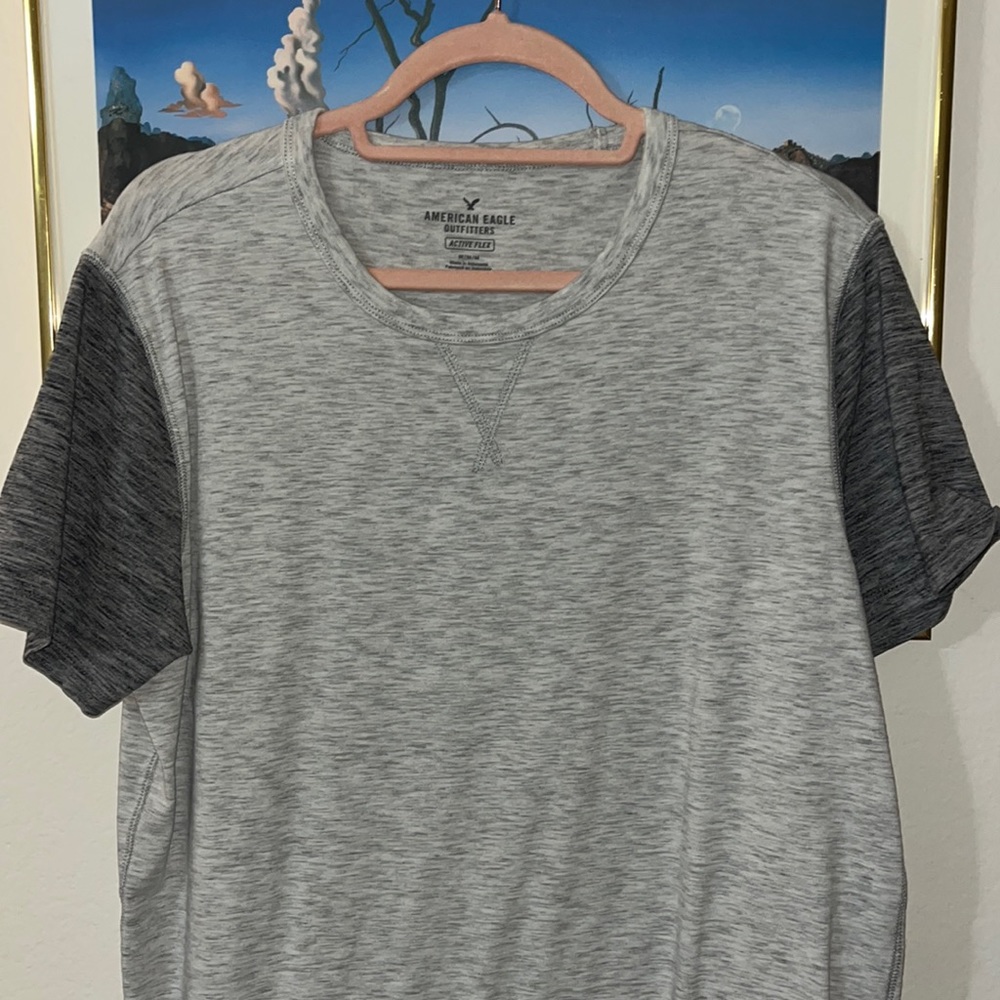 American Eagle Outfitters Active Flex